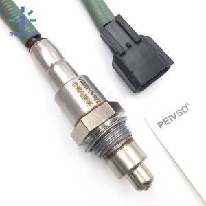 Capteur d'oxygène neuf de haute qualité PEIVSO, prix usine, garantie 1 an, compatible avec Kicks 1.6L 2017-2021, OEM 226A0-3BR0A - Product Image 3