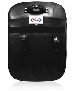 Protège-cuisses incurvés en cuir EVA PU, tendance du moment, pour Muay Thai, MMA, Sanda, Kickboxing, entraînement, protection respirante et écologique de haute qualité - Product Image 3