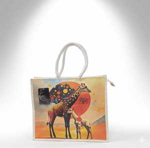 Bolsas de Lona Resistentes y Ecológicas de Color Sólido con Cierre de Cremallera, Forro de Algodón, Estilo Moderno, para Uso en la Playa, Personalizables al por Mayor - Product Image 1