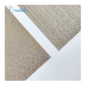 ستائر فينيسية زيبرا يدوية الصنع بتصميم بسيط مع حماية من الأشعة فوق البنفسجية لنوافذ عصرية مخصصة - Product Image 4