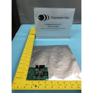 SVG SILICON VALLEY GROUP 99-80089 DUAL REFLECTIVE - อุปกรณ์และอะไหล่เซมิคอนดักเตอร์ระดับโลกที่เชื่อถือได้ - Product Image 2