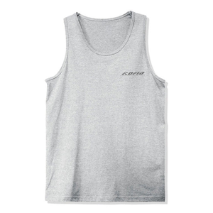 Camiseta Deportiva Ligera para Hombre, Ropa Deportiva que Absorbe la Humedad, Transpirable, para Entrenamiento y Running - Product Image 1