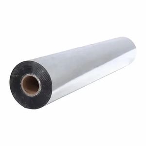 Offre Spéciale – Emballage alimentaire laminé personnalisé avec impression, recouvert d'aluminium de qualité alimentaire, pour chocolat, en alliage 1050 - Product Image 2