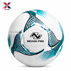 Balón de Fútbol de Entrenamiento para Equipos, Tamaño 4, PVC, Laminado de Goma, Duradero, Ecológico, Profesional, Unisex, para Adultos, al por Mayor - Product Image 6