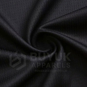Uniforme de basketball respirant en polyester 100% avec sublimation intégrale, coutures durables et impression personnalisable - Product Image 6