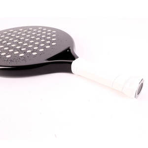 Raqueta de Tenis de Alta Calidad para Principiantes, Jugadores Intermedios y Avanzados, Raqueta de Tenis 2026 - Product Image 3