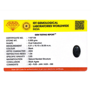 Natural Sulemani Haqeeq Loose Gemstone-29.75 Carat Certified Rough Amber Trillion & Pear Shape - Product Image 4
