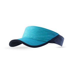 Gorras con Visera Ajustable Unisex Personalizadas al por Mayor con Bordado 3D para Deportes al Aire Libre como Esquí y Playa, Golf, Tenis, Correr, para las Cuatro Estaciones - Product Image 6