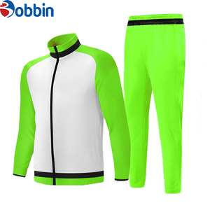 Conjunto Deportivo Masculino de Moda, Ropa Deportiva para Hombre, Pantalones Rectos de Manga Larga, Traje Deportivo Informal Transpirable, Tallas Grandes - Product Image 3