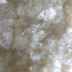 Escamas de Pescado Secas Grandes (Tilapia Barramundi) en Polvo para Uso Cosmético |   Colágeno de Pescado |   No soluble en agua |   Vida útil de 2 años | - Product Image 3