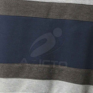 Sudaderas de Invierno para Hombre, Personalizadas con Logotipo, de Felpa Gruesa, 100% Algodón, Cálidas, Estilo Urbano, Secado Rápido, Transpirables, Lisas, Venta al Por Mayor - Product Image 6
