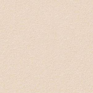 กระเบื้องลายหินอ่อนขนาด 600x600 มม. รุ่นเนื้อแน่นสีซาฮาร่า ป้องกันการลื่น ทนทานต่อการสึกหรอ พร้อมแผ่นปูพื้นเข้าชุด - Product Image 4