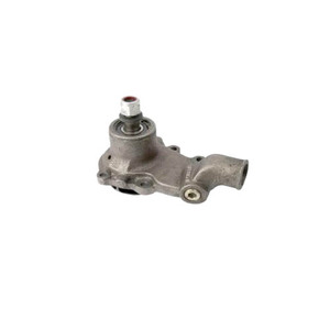 Bomba de Agua Hidráulica Massey Ferguson 4236253 con Polea, Repuestos para Tractor, Compatible con MF 240 260 275 - Product Image 1