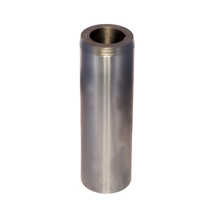Oferta Exclusiva en Piezas de Bomba de Pistón de Carburo de Tungsteno HT400 Utilizadas en Operaciones de Perforación Petrolera a un Precio Excepcional - Product Image 1