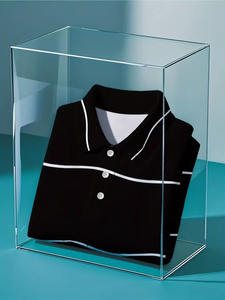 Latest Design Printed Knitted Jersey Men's Plus Size Summer Casual Shirts Breathable Eco-Friendly 100% Cotton Quick Dry Short - Product Image 5