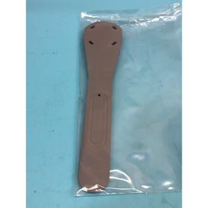 อีตัน17A0480A Vac Chuck, 6? อุปกรณ์และชิ้นส่วนเซมิคอนดักเตอร์มรดกระดับโลกที่149245เชื่อถือที่ - Product Image 1