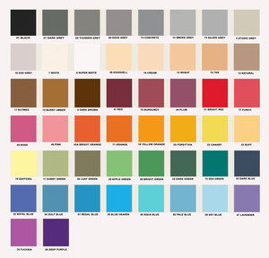 Débardeur Sportif Tricoté Col Rond Personnalisable pour Homme – Couleurs Unies, Respirant, Longueur Standard, Sans Manches - Product Image 6