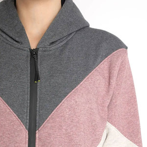 Relaxed Fit Matching <b>Set</b> with Jogger Pants Women Tracksuit Soft and Comfy Two Piece <b>Lounge</b> <b>Set</b> Women Tracksuit - Product Image 5