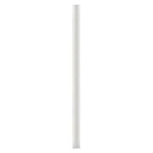Housse de protection contre la pluie pour porte et fenêtre, 40*38 pouces, en carton brun et support noir, code 27539880 - Product Image 4