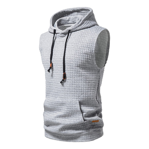 stretch comfort <b>workout</b> wear men gym <b>hoodies</b> bulk supply performance driven lifestyle apparel men gym <b>hoodies</b> - Product Image 2