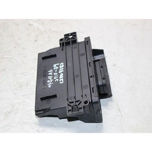 ECUs y Módulos de Computación Usados A6 4F0907280A - Product Image 6
