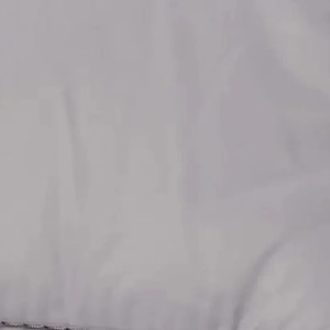Veste matelassée pour femme, personnalisée, de haute qualité, tricotée, chaude, isolante, légère, coupe-vent, pour l'hiver, style parka - Product Image 6
