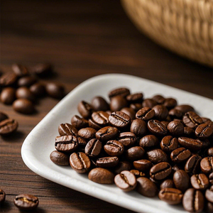 พร้อมจัดส่งกาแฟอาราบิก้าพรีเมียมแบบขายส่ง คุณภาพสูงสุดสำหรับส่งออก - Product Image 4