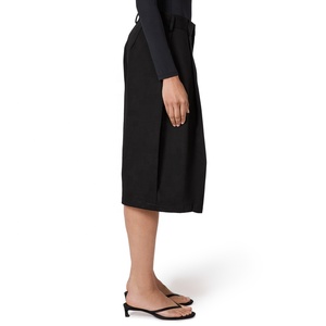 Shorts Bermuda Baggy Homme Designer Streetwear Personnalisés Été 2026 – Fabricant de Shorts Décontractés Noirs en Polyester pour Hommes – Tenue Décontractée - Product Image 2