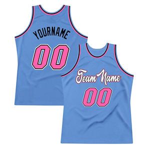 Camiseta de Baloncesto con el Último Diseño 2026, Ropa Deportiva Personalizada para Clubes de Baloncesto, Camisetas de Baloncesto con Servicio OEM, Precio Bajo y Logotipo - Product Image 6