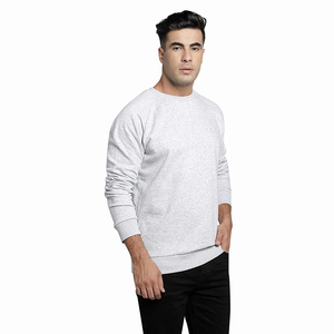 Sudaderas de Alta Calidad para Hombre, Sudaderas de Algodón Suave, Sudadera Profesional Personalizada para Hombre - Product Image 5