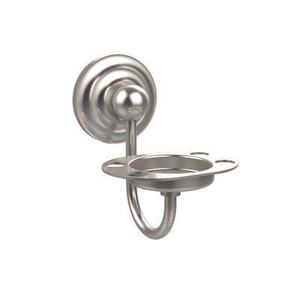 Jabonera de pared con drenaje de agua, soporte para jabón, organizador de jabón para baño, último modelo. - Product Image 2