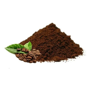 Café instantané en poudre de qualité supérieure, prêt à être expédié, vente en gros, approvisionnement en vrac, qualité supérieure, export B2B - Product Image 1