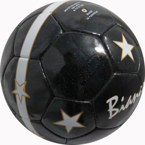 Children's EVA Soccer <b>Balls</b> for Entertainment - Product Image 4