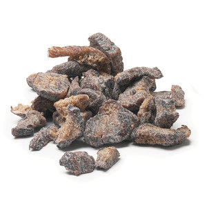Sun Dried <b>Figs</b> With 100% Natural Fruit Quality Carefully Selected For Wholesale Food Distribution And Buyer Market - Product Image 2