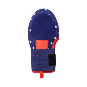 Guantes de Béisbol GSI Nuevos Multicolores para Entrenamiento de Béisbol y Sóftbol, Guantes Protectores para Adultos - Product Image 2