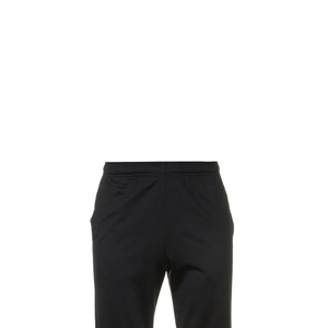 ชุดวอร์มพิมพ์ลายฤดูหนาวราคาถูกสำหรับผู้ชาย ขายส่งชุดออกกำลังกาย ชุดกีฬาโลโก้สั่งทำ ชุดลำลองสองชิ้น - Product Image 4