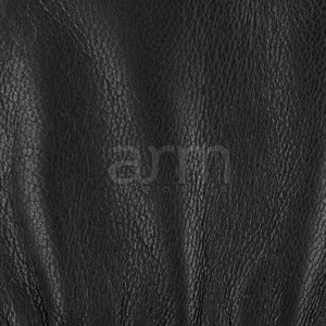 Reasonable Price Best Selling OEM Service Leather <b>Gloves</b> Wholesale Unique Style Leather <b>Gloves</b> <b>For</b> <b>Men</b> - Product Image 5