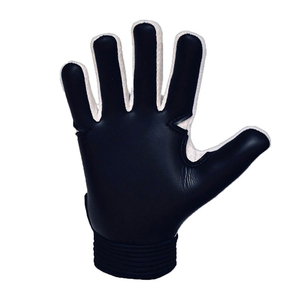 Nouveaux gants de sport géliques respirants, antidérapants, légers, avec protection UV et ignifuges, pour l'entraînement. - Product Image 4