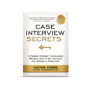 Secretos para Entrevistas de Autor: Victor Cheng, Impresión de Libros Personalizados con Tapa Blanda - Product Image 1