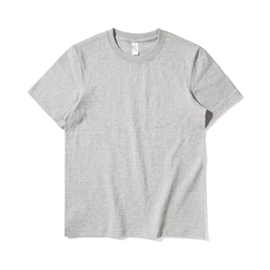 เสื้อยืดรัดรูปสำหรับออกกำลังกายในยิมสำหรับผู้ชายเสื้อกีฬาสำหรับวิ่งออกกำลังกายระบายอากาศได้ดีมีความชื้นสูง - Product Image 1