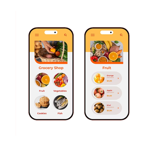 Enterprise AI Integration Quality Optimization and Predictive Model Validation AI-Powered Customer Analytics Development - Product Image 1