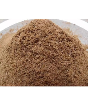 ผงเนื้อและกระดูกโปรตีนสูง ผู้ผลิตผงเนื้อและกระดูกเกรดอาหารสัตว์ - Product Image 6
