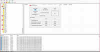 Multi-Brand PLC Communication & Industrial Data Integration Software | ATDriver Server
