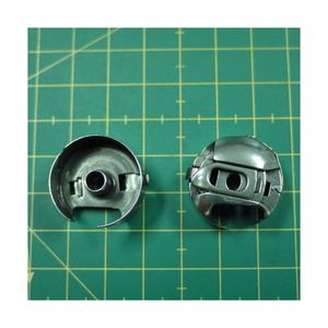 91-105544-91 BOBBIN CASE HOUSEHOLD DOMESTIC <b>SEWING</b> <b>MACHINE</b> PARTS for PFAFF - Product Image 1