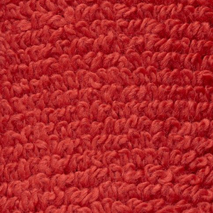 Tissu en molleton de coton brossé pour sweats à capuche chauds, pulls et designs de mode sportive - Product Image 3