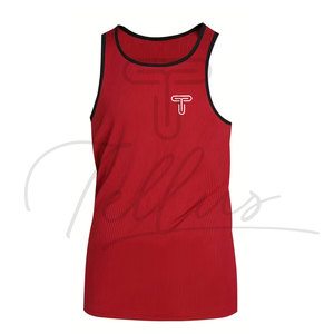 เสื้อกล้ามผู้ชายระบายอากาศได้ดีฤดูร้อน - Product Image 2