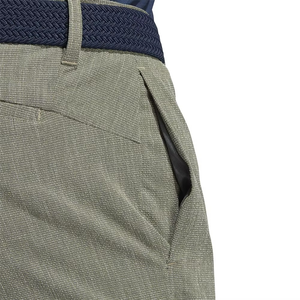 Pantalones de Golf Personalizados con Etiqueta Privada para Clubes y Marcas, Pantalones Deportivos de Nailon Elástico en 4 Direcciones para Hombre y Mujer - Product Image 5