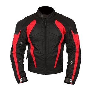 Chaqueta de cuero genuino para mujer, estilo bomber suave, de piel de oveja auténtica, con cremallera, informal, holgada, para otoño, venta al por mayor - Product Image 1