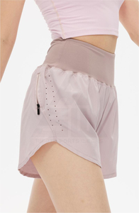 Nouveaux shorts de bain et de basketball décontractés d'été pour hommes et femmes, en toile tricotée, séchage rapide, respirants, imprimés par transfert thermique - Product Image 2