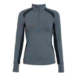 โรงงานผู้ผลิตเสื้อผ้าขี่ม้าคุณภาพสูงแบบสั่งทำ เสื้อผ้าผู้หญิงสำหรับขี่ม้า เสื้อสำหรับการแสดงขี่ม้า - Product Image 6